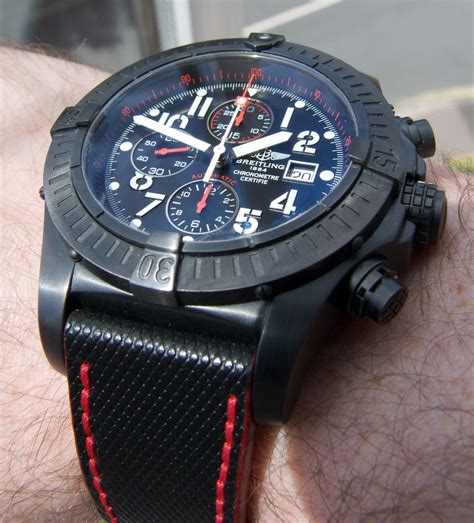 breitling avenger skyland blacksteel price|Breitling Avenger Skyland .